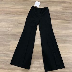 Authentic** Chloe pants 🍓